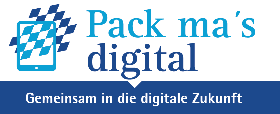 IHK Pack ma's digital